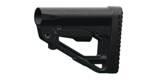 AK-12 stock