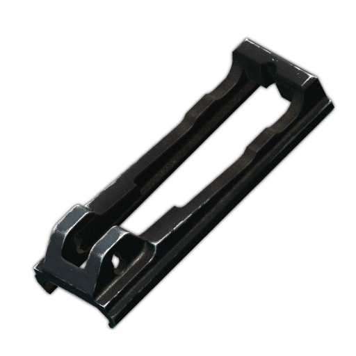 RPK-16 照门基座