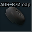FAB Defense AGR-870 保护盖