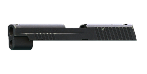 P226 Sig Legion全尺寸手枪套筒