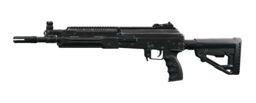 RPK-16 5.45x39 轻机枪 默认