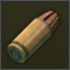 9x19毫米 RIP