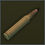 5.56x45毫米 Warmageddon