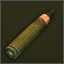 9x39毫米 BP