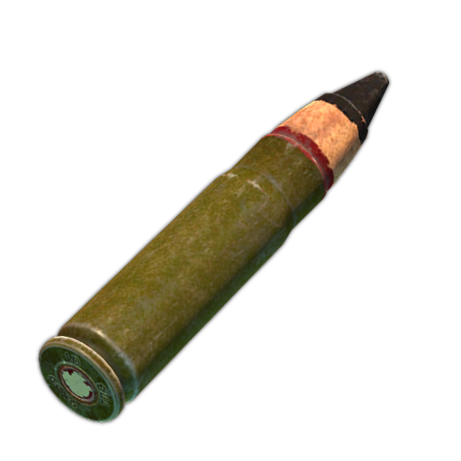9x39毫米 BP