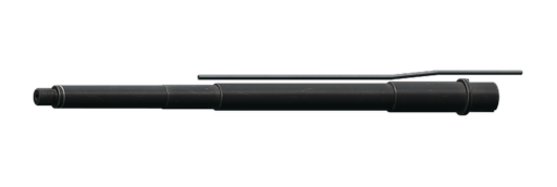 16 英寸 Molot Arms AR-15 枪管 5.56x45