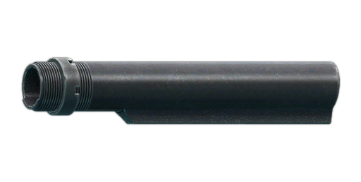 AR-15 ADAR 2-15 buffer tube