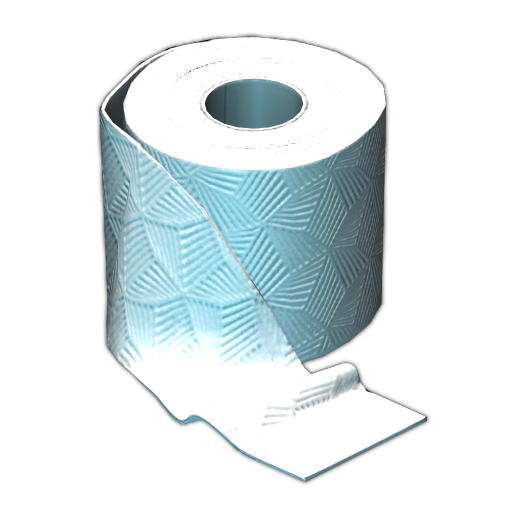 卫生纸