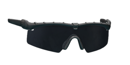 Oakley SI M Frame 护目镜
