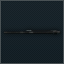 SVD 7.62x54R 565 毫米枪管