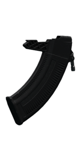 ProMag AALVX 35 7.62x39 35发SKS弹匣