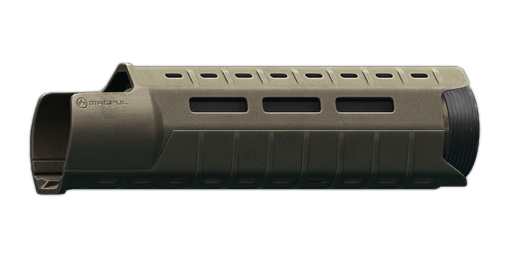 Magpul MOE SL卡宾枪长度M-LOK AR15护木