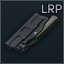Aimpoint LRP COMP M4瞄具基座