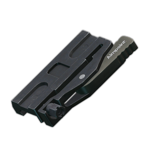 Aimpoint LRP COMP M4瞄具基座