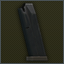 M9A3 9x19 17发弹匣