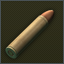 12.7x55毫米 PS12