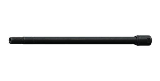 10.5 英寸 P90 枪管 5.7x28