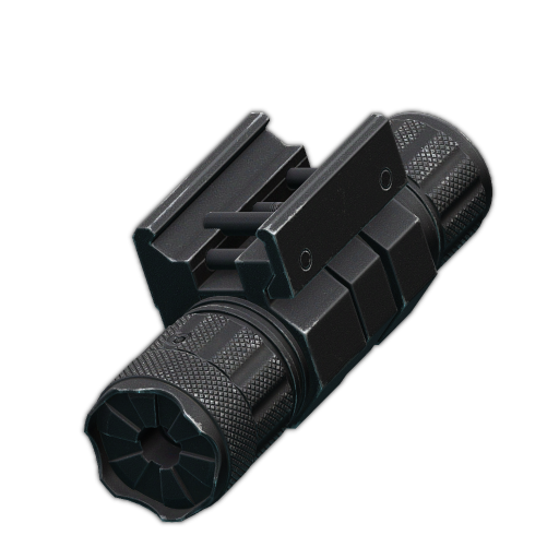 NcSTAR Tactical LAM模块 蓝色激光