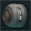 NIXXOR镜头