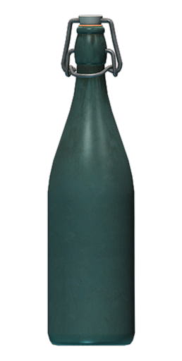 “凶狠跑刀崽”私酒