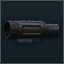 FLIR RS-32 2.25-9x 35毫米 60Hz热成像步枪瞄准镜