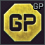 GP币