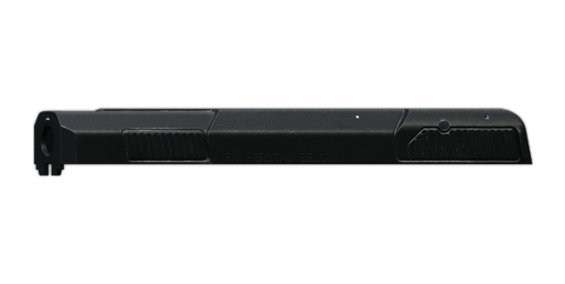 Five-seveN MK2手枪套筒