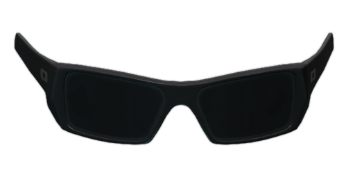 Oakley SI Gascan 墨镜