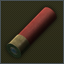 12/70 .50 BMG 简易独头弹