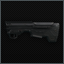 Desert Tech MDR 7.62x51 assault rifle