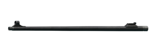 VPO-215-02 .366TKM 600 毫米枪管