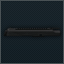 B&T MP9-N 9x19 SMG上机匣