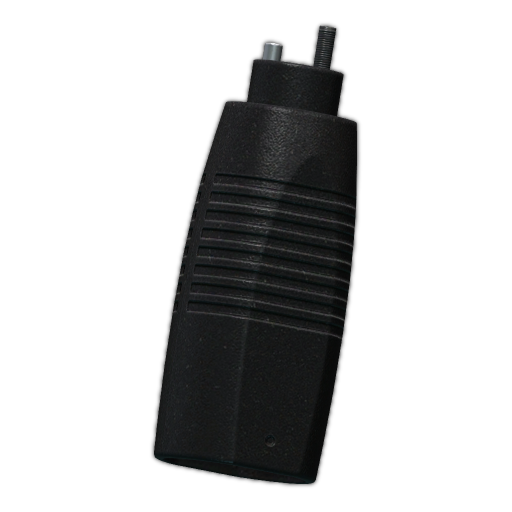 B&T MP9垂直握把