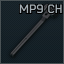 B&T MP9拉机柄