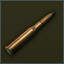 7.62x54R 7BT1