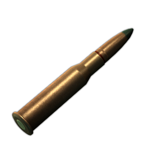 7.62x54R 7BT1