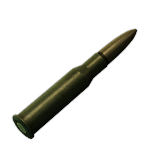 7.62x54R 7N37