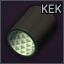 KEKTAPE管道胶带