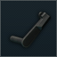 M1911A1 空仓挂机柄
