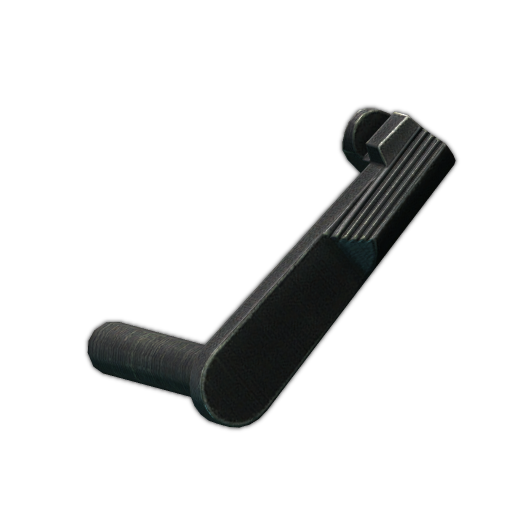 M1911A1 空仓挂机柄