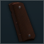 M1911A1 标准聚合物握把