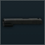 M1911A1 .45 ACP 套筒