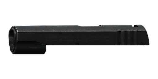 M1911A1 .45 ACP 套筒