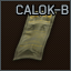CALOK-B止血剂