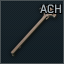 Geissele ACH AR-15 拉机柄 (DDC)