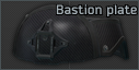 Bastion 头盔附加装甲