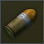 40x46毫米 M406(HE)