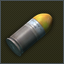 40x46毫米 M386(HE)