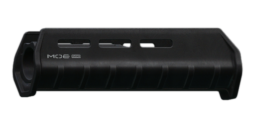 Magpul MOE M590 下护木