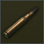 7.62x51毫米 M993